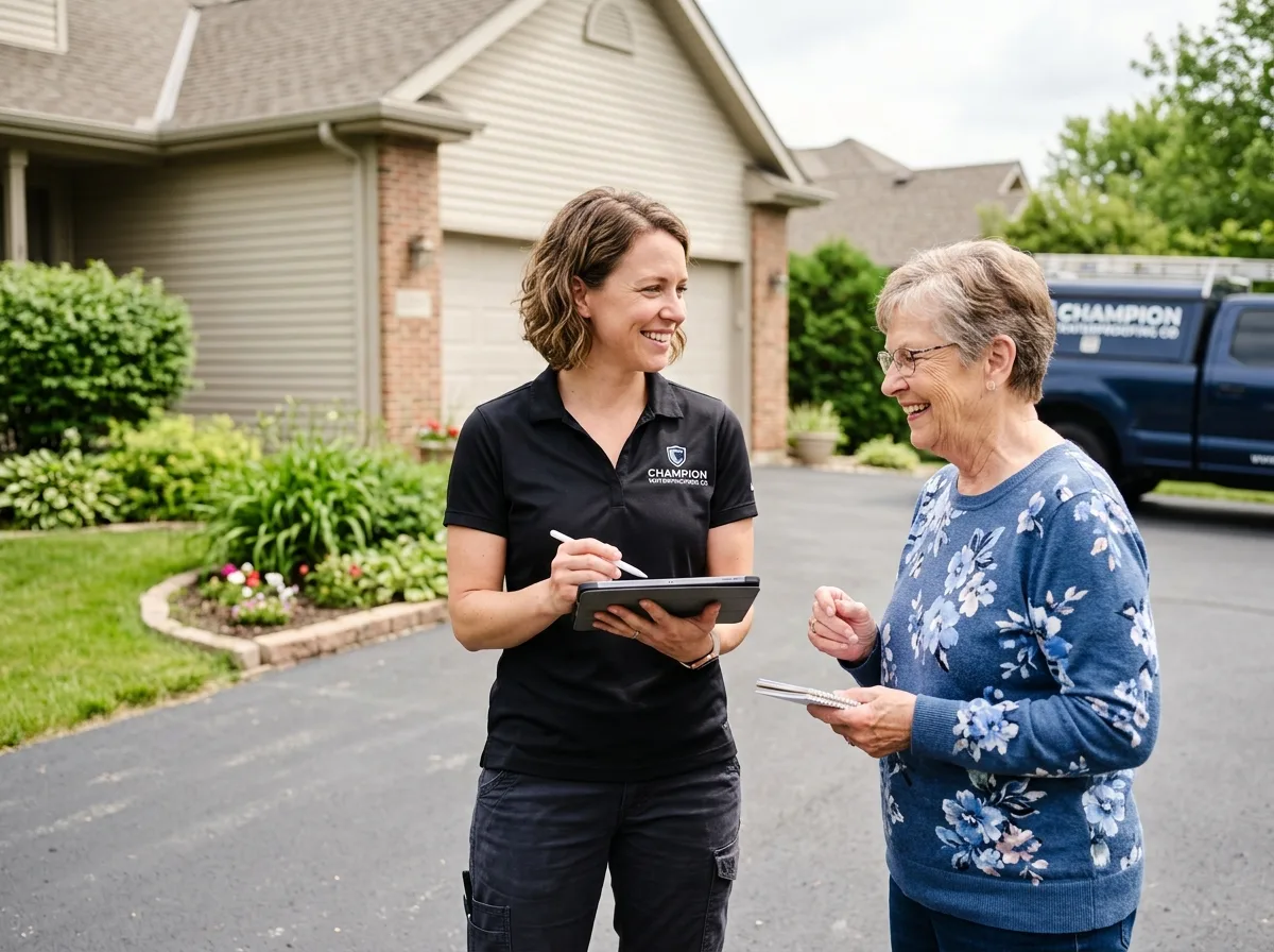 Basement Waterproofing Cove City, NC FAQs